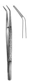 Dental Pliers