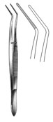 Dental Pliers