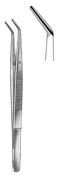 Dental Pliers For Nerve Needles