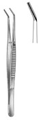 Dental Pliers For Nerve Needles