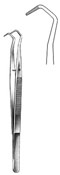 Dental Pliers