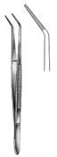 Dental Pliers