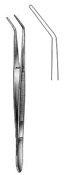 Dental Pliers