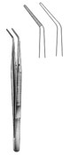Dental Pliers