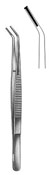 Dental Pliers