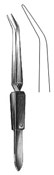 Soldering Tweezer