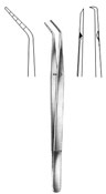 Dental Pocket Markers