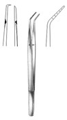 Dental Pocket Markers