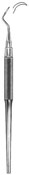 Dental Scalers
