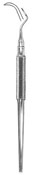 Dental Scalers