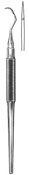 Dental Scalers