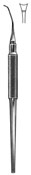 Dental Scalers