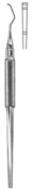 Dental Scalers