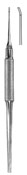 Dental Scalers