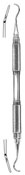 Dental Scalers