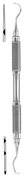 Dental Scalers