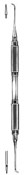 Dental Scalers