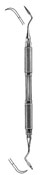 Dental Scalers