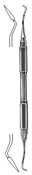 Dental Scalers