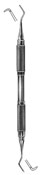 Dental Scalers