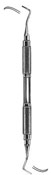 Scalers & Periodontal Curettes