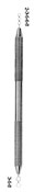 Periodontal Instruments