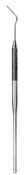 Periodontal Instruments