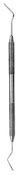 Periodontal Instruments