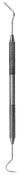 Periodontal Instruments