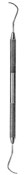 Periodontal Instruments