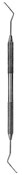 Periodontal Instruments