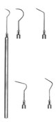 Dental Probes