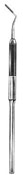 Periodontal Pocket Probe Gouge