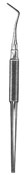 Periodontal Pocket Probe Gouge