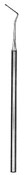 Periodontal Pocket Probe Gouge