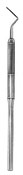 Periodontal Pocket Probe Gouge