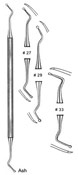 Excavators