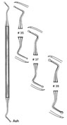 Excavators