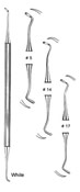 Excavators