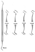Enomel Instruments