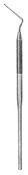 Nerve Instruments