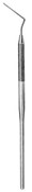 Nerve Instruments