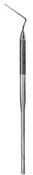 Nerve Instruments