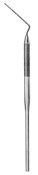 Nerve Instruments