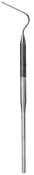 Nerve Instruments