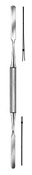 Cement  Spatcula