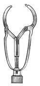 Matrix Retainer & Metrix Band