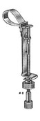 Matrix Retainer & Metrix Band