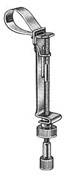 Matrix Retainer & Metrix Band