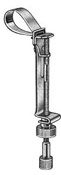 Matrix Retainer & Metrix Band